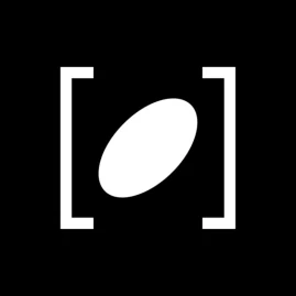 Enigma — UFO & UAP Sightings Tiktok ads