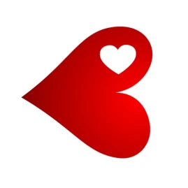 FaceBar 見面吧！交友App Tiktok ads