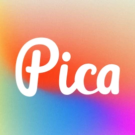 Pica Tiktok ads
