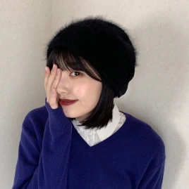 CHAKI🌼 Tiktok ads