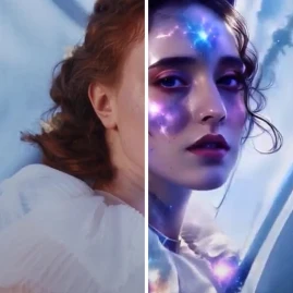 BLIMEY: AI Video Generator Tiktok ads