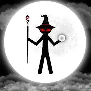 Super Wizard Tiktok ads