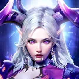 Rebirth of Myths: Dragonborn Tiktok ads