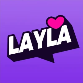 Layla - Voices in Harmony Tiktok ads