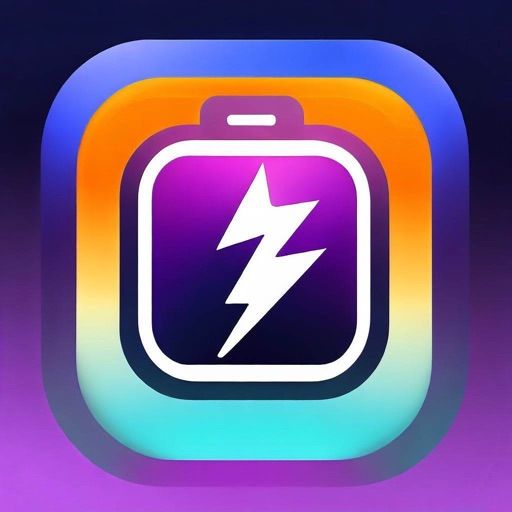 LiveScreen - Wallpapers