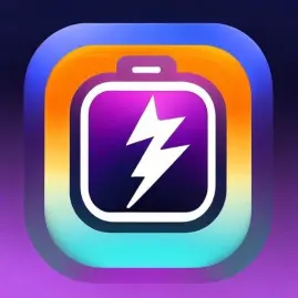 LiveScreen - Wallpapers Tiktok ads