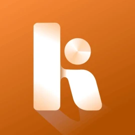 Kredit Fulus - Pinjaman Uang Tiktok ads