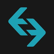 Bitget - Buy & Sell Crypto Tiktok ads