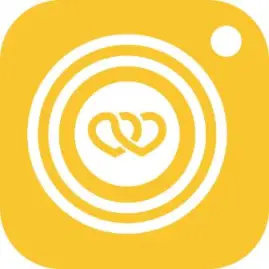 Connect Widget Tiktok ads