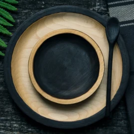 Tamarin - Dine Companion Tiktok ads