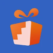 Stepler  - O krok od nagród Tiktok ads