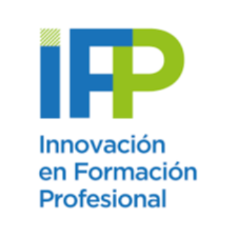 ifp_grupoplaneta
