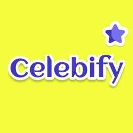 Celebify - Celebrity Game Tiktok ads
