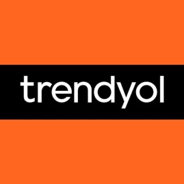 Trendyol: Fashion & Trends Tiktok ads