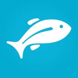 Fishing Forecast - Fishbox App Tiktok ads