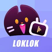 Loklok