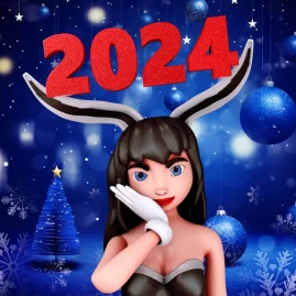 Roll Machine Tiktok ads