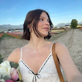 austynpaula Tiktok ads