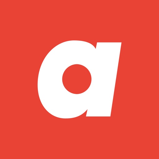 airasia Super App: Fly & Ride