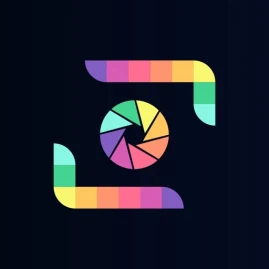 Photo Master - Art HD Tiktok ads