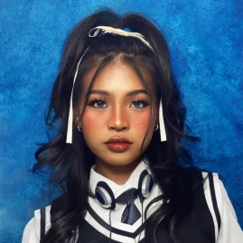 ทองดำ☺︎︎ Tiktok ads