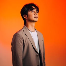 恐龍偶像 Tiktok ads