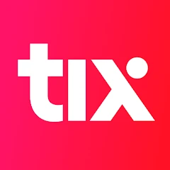 TodayTix – Theatre Tickets Tiktok ads