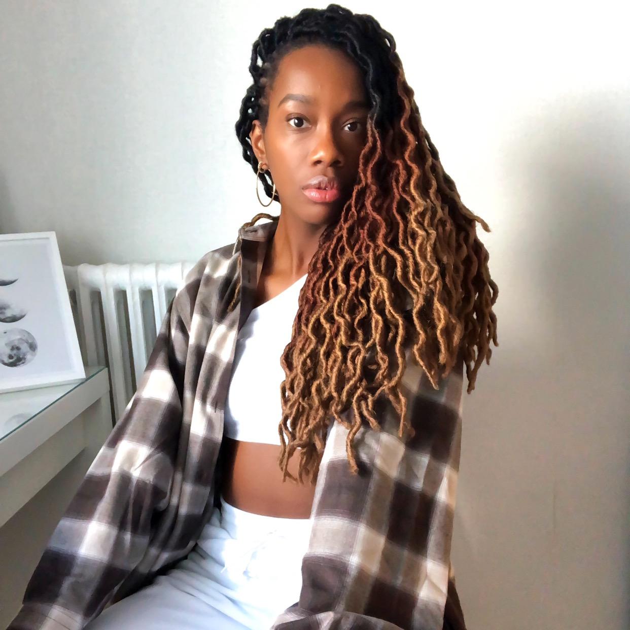 1Blog2Plus by Judith