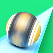 Action Balls Tiktok ads