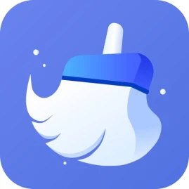 Keep Clean - Space Cleaner Tiktok ads