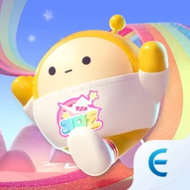 蛋仔派對 Tiktok ads