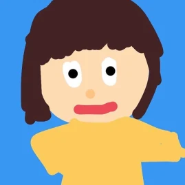 こんにゃく🦖 Tiktok ads