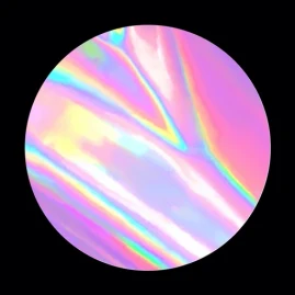 Filto:Photo&Video Filters Edit Tiktok ads