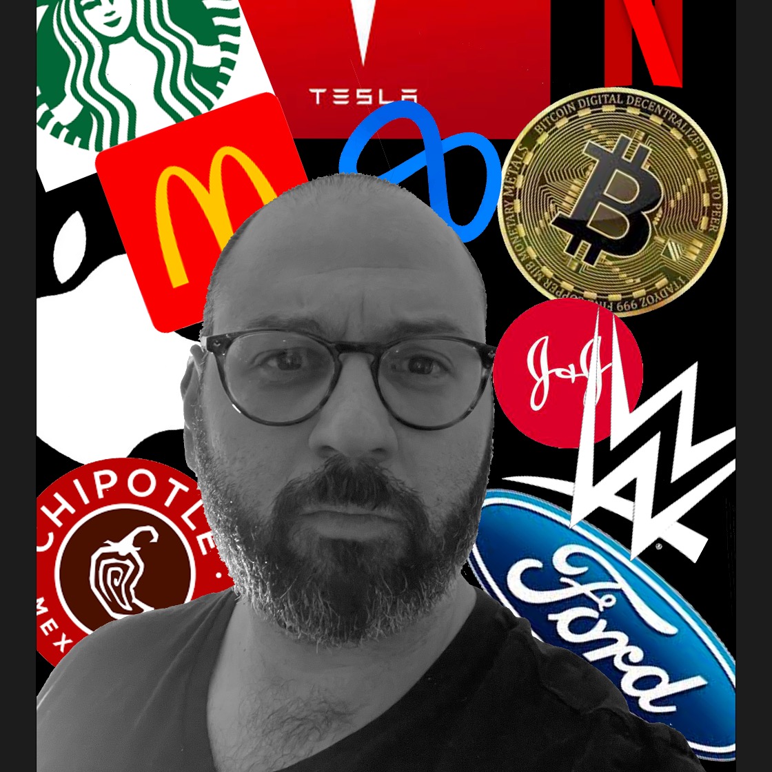 Kenneth Suna | Stock Trading