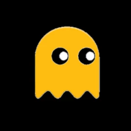 Picasso : Movies & TV Shows Tiktok ads