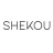 SHEKOU