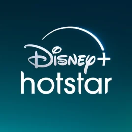 Disney+ Hotstar Malaysia Tiktok ads