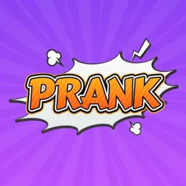 Prankster - Funny Prank Sounds Tiktok ads
