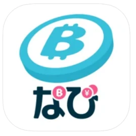 暗号資産なび Tiktok ads