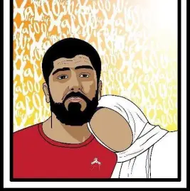 Halooaziz Tiktok ads