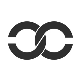 Culnissgoal Tiktok ads