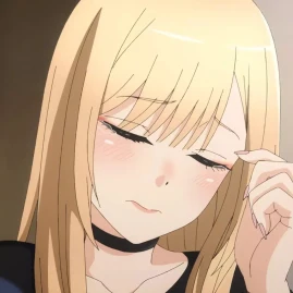 นาริรักพี่โน่ Tiktok ads