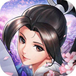 THE KING OF FIGHTERS '98UM OL Tiktok ads