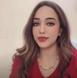 Ely ALWAAL🇸🇦 Tiktok ads