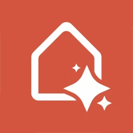 HOQI - Home Staging IA Tiktok ads