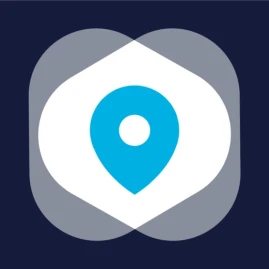 Ego Driver Tiktok ads