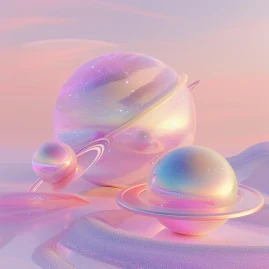 astroclub.app Tiktok ads