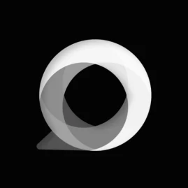 AI Search and Chat Assistant Tiktok ads