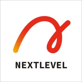 ネクストレベル Tiktok ads