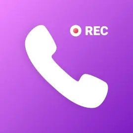 Call Recorder - Auto Rec Calls Tiktok ads